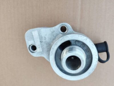 Podstawa filtra John Deere 2054, 2056, 2058, 2064, 2066, 2254, 2256, 2258