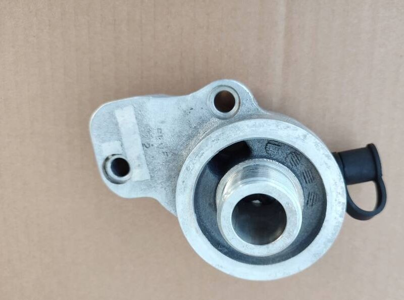 Podstawa filtra John Deere 2054, 2056, 2058, 2064, 2066, 2254, 2256, 2258