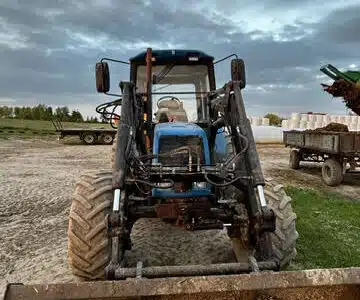Belarus 920