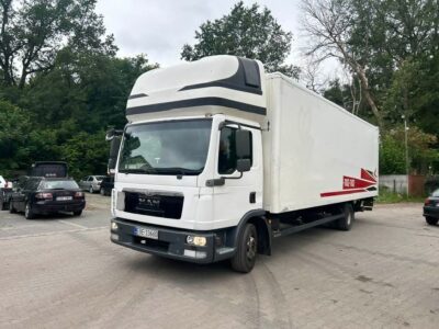 Mam tgl 12 200