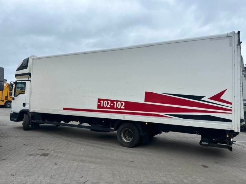 Mam tgl 12 200