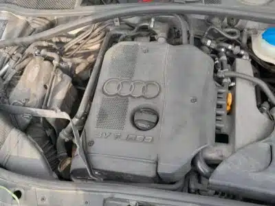 Sprzedam auto