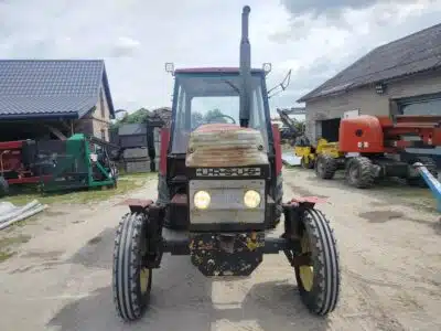 Ursus 1222