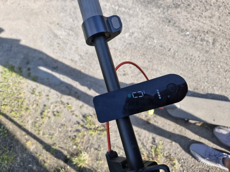 Sprzedam hulajnogi xiaomi 4pro2