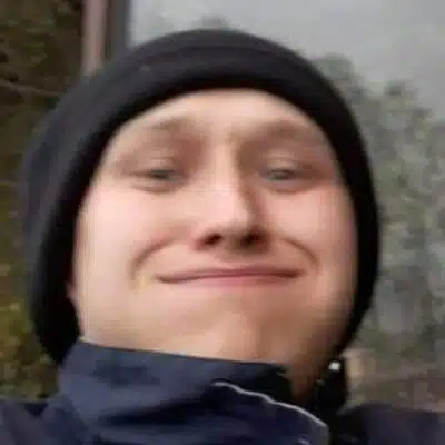 Bartlomiej Kopeczek