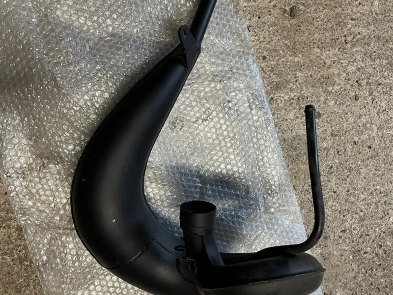 GasGas EC300 2T 48H rejestracja A2 2016 Supermoto Enduro