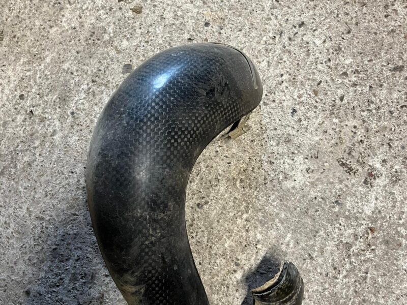GasGas EC300 2T 48H rejestracja A2 2016 Supermoto Enduro