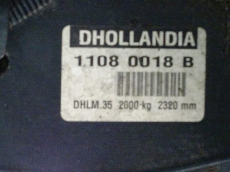 DAF LF 55.220 Euro 5 kontener 14 palet Winda ! Sprowadzony Daf LF 55.220 Euro5 Kontener 14p Winda, Tylko 491 tys.km!
