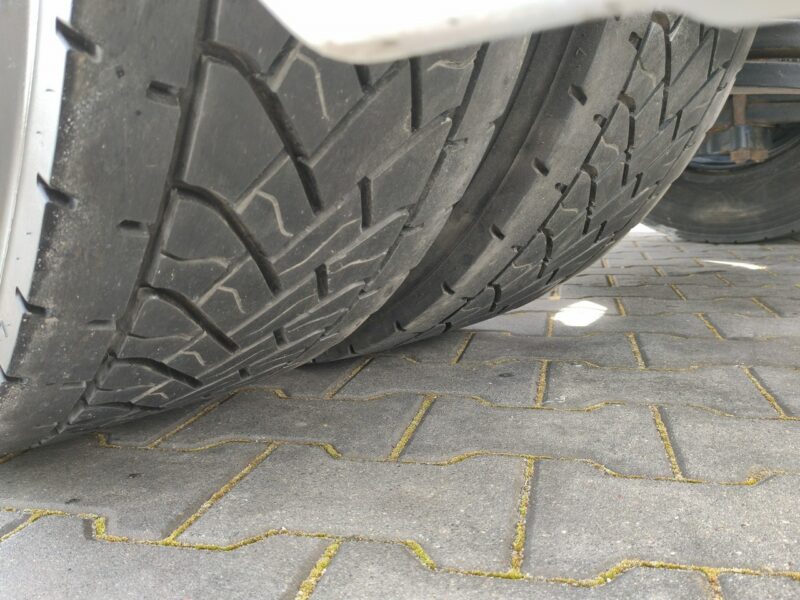 Scania R 450 Topline E6 4x2 Retarder Klima Postojowa !!! Serwisowana Bezwypadkowa Super Zadbana UNIKAT STAN !!