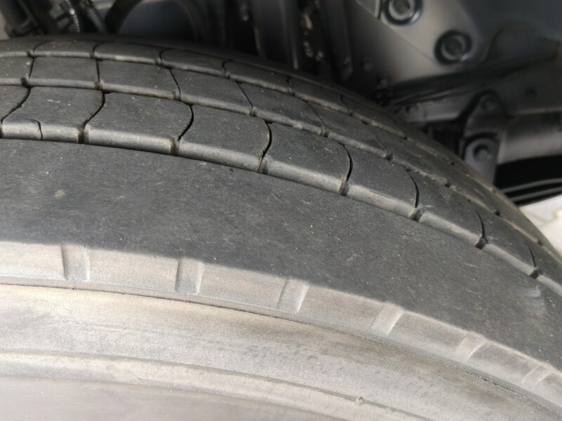 Scania R 450 Topline E6 4x2 Retarder Klima Postojowa !!! Serwisowana Bezwypadkowa Super Zadbana UNIKAT STAN !!