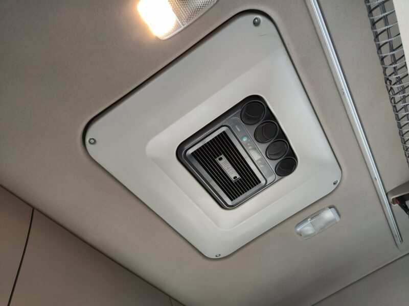 Scania R 450 Topline E6 4x2 Retarder Klima Postojowa !!! Serwisowana Bezwypadkowa Super Zadbana UNIKAT STAN !!