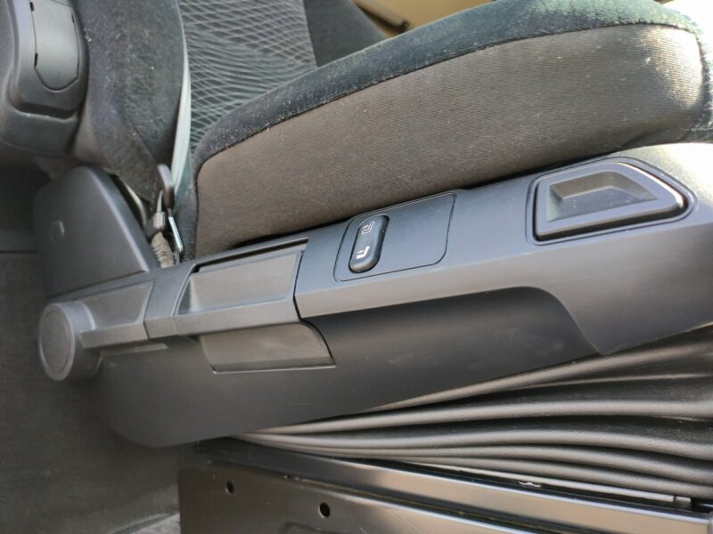 Mercedes ACTROS 1845 Euro 6 Big Space Low Deck Mega !!! Serwisowany po Kontrakcie Zadbany Unikat Stan !!!