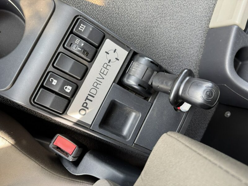 Renault Premium 380 DXi Euro 5 Firana 19 Palet Dach Zsuwany 18ton DMC Tandem Przejazdowy Przyczepa WIELTON Nowe Ogumienie Zadbany Super Stan