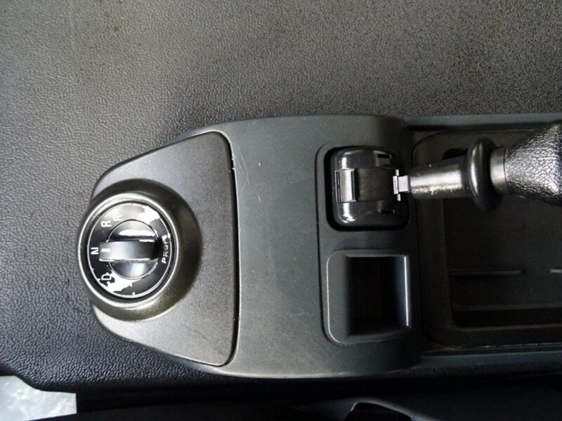 MAN TGM 18.250 Euro 5 chłodnia 20 palet winda sprowadzony MAN TGM 18.250 euro 5 chłodnia carrier supra 950 20 palet ks.serwisowa