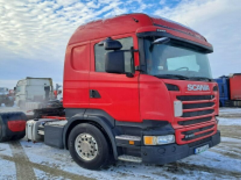 Peugeot 807 2,0hdi Elektr.Drzwi..7 Foteli.Parktronic.Hak.Klimatr 2 str.kredyt.OKAZ