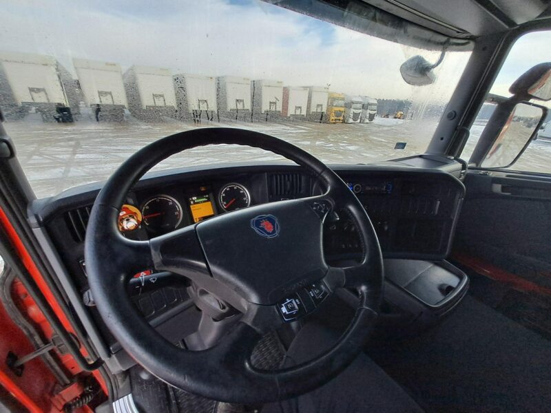 Peugeot 807 2,0hdi Elektr.Drzwi..7 Foteli.Parktronic.Hak.Klimatr 2 str.kredyt.OKAZ