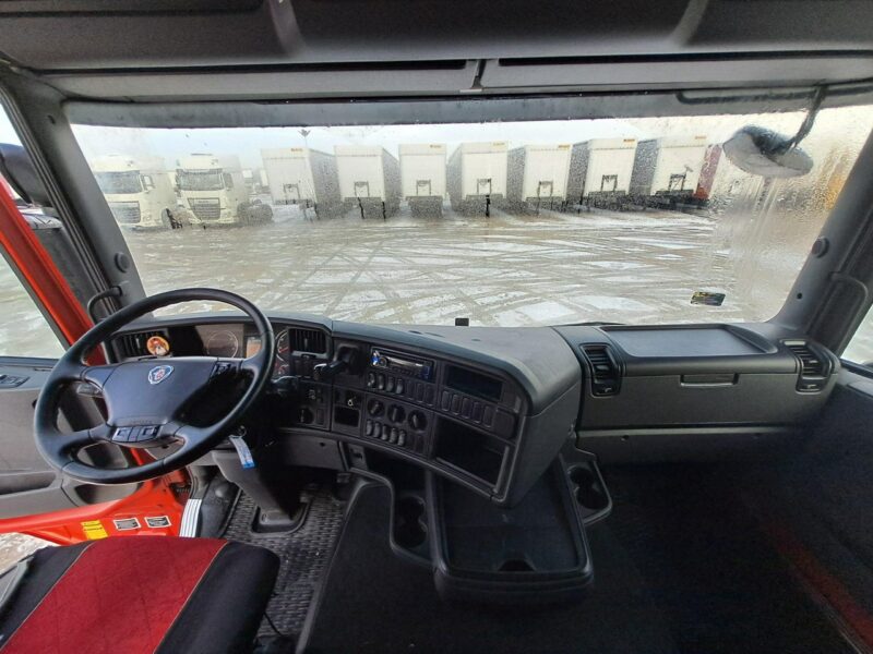 Peugeot 807 2,0hdi Elektr.Drzwi..7 Foteli.Parktronic.Hak.Klimatr 2 str.kredyt.OKAZ