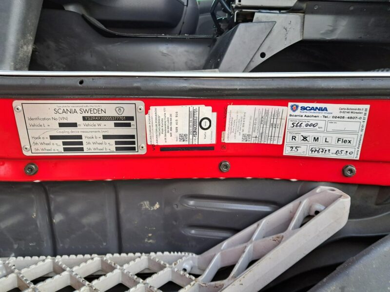 Peugeot 807 2,0hdi Elektr.Drzwi..7 Foteli.Parktronic.Hak.Klimatr 2 str.kredyt.OKAZ