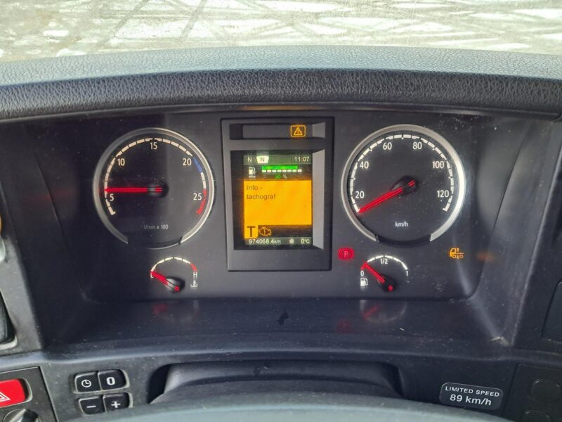 Peugeot 807 2,0hdi Elektr.Drzwi..7 Foteli.Parktronic.Hak.Klimatr 2 str.kredyt.OKAZ