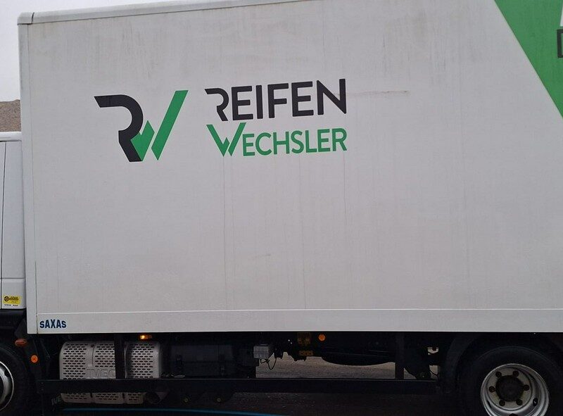 Iveco Euro Cargo 75E21 Euro 6 klima mały przebieg super stan