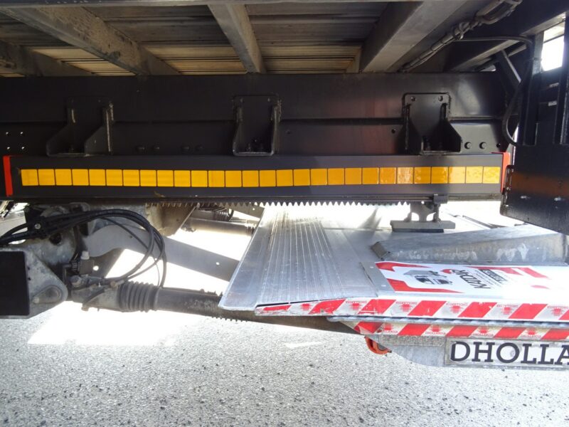 MAN TGM 18.250 Euro 6 kontener 21p. ład. 10300kg! Winda Sprowadzony MAN TGM 18.250 Euro6 ład. 10300kg, kontener 21 palet winda Sprowadzony