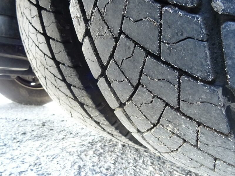 Renault Midlum D12 Euro 6 kontener 18p z windą klapa sypial sprowadzony! renault Midlum D12 Euro6 sypialna kontener winda 18 palet