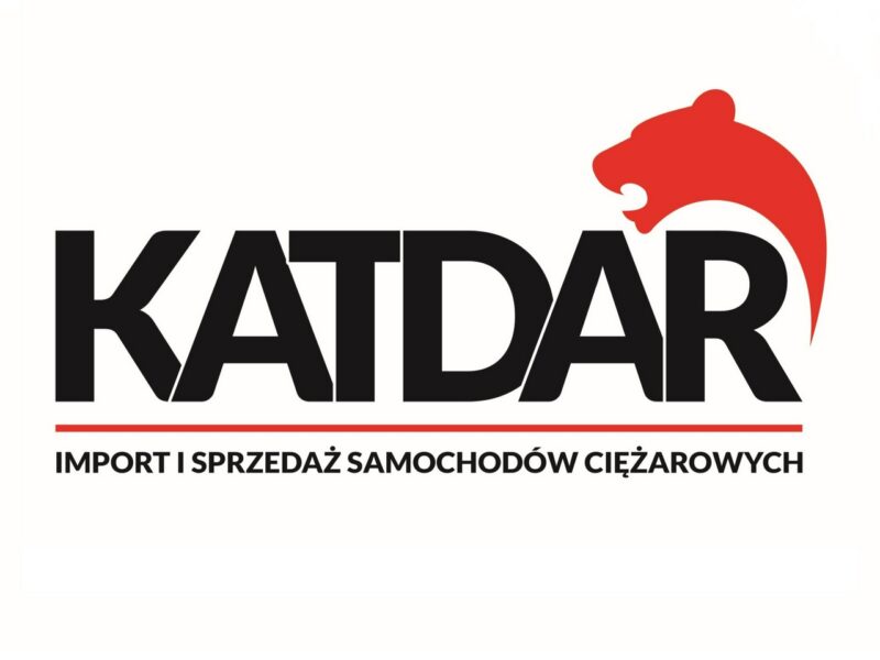 Renault Midlum D12 Euro 6 kontener 18p z windą klapa sypial sprowadzony! renault Midlum D12 Euro6 sypialna kontener winda 18 palet