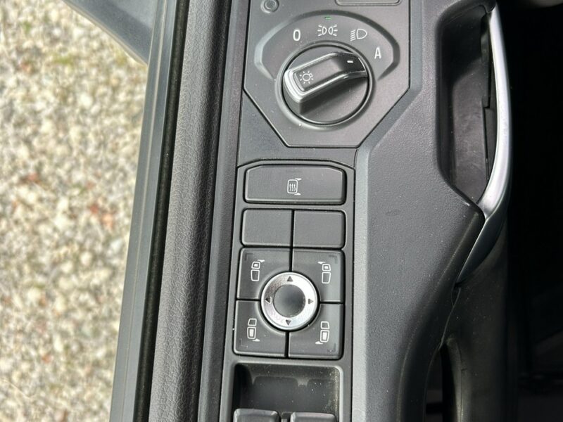 Scania p 320