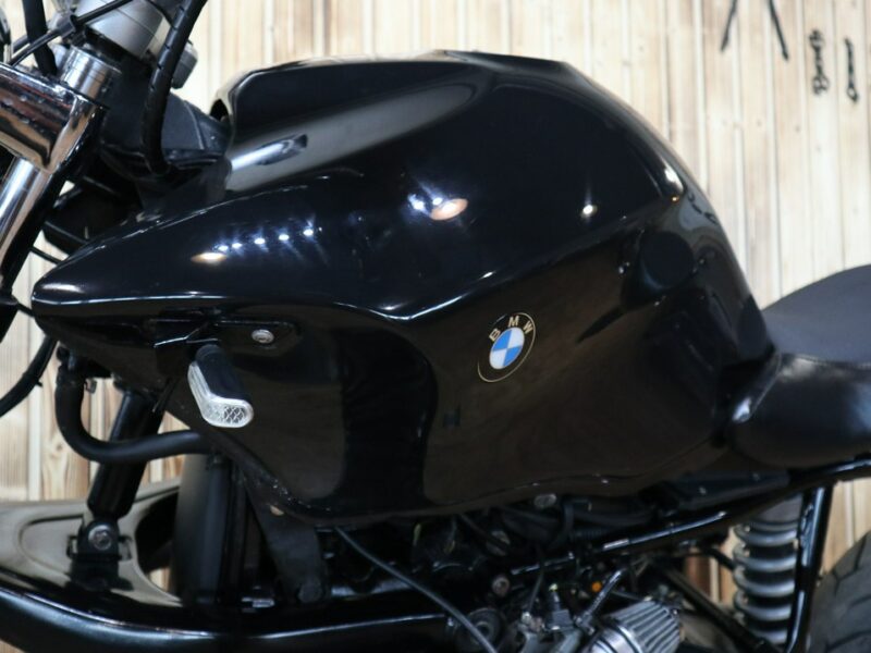 BMW R BMW R1150RT BARDZO ŁADNY i zadbany * CUSTOM raty -kup online