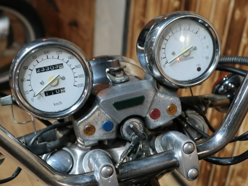 Yamaha Virago *YAMAHA VIRAGO 1100 * bardzo zadbany * zapraszamy * raty -kup online