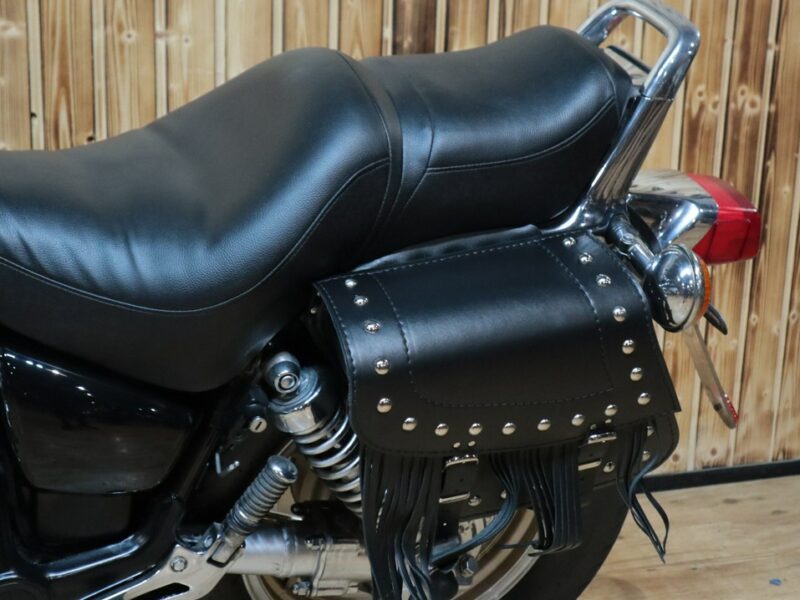 Yamaha Virago *YAMAHA VIRAGO 1100 * bardzo zadbany * zapraszamy * raty -kup online