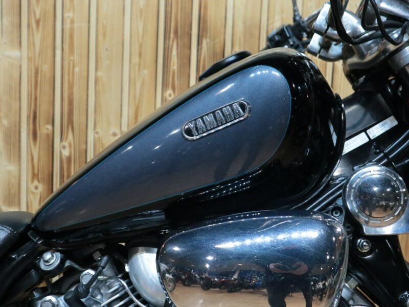 Yamaha Virago *YAMAHA VIRAGO 1100 * bardzo zadbany * zapraszamy * raty -kup online