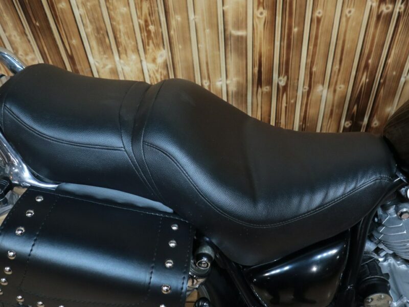 Yamaha Virago *YAMAHA VIRAGO 1100 * bardzo zadbany * zapraszamy * raty -kup online