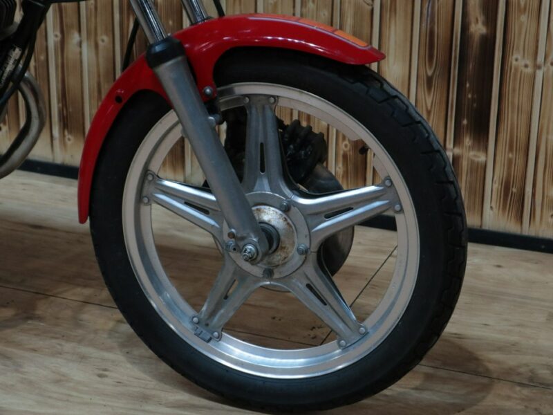 Honda CB cb125t Piękna i Zadbana bardzo ładny klasyk-kopka raty -kup online