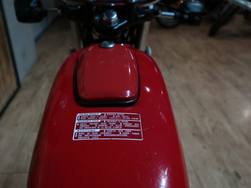 Honda CB cb125t Piękna i Zadbana bardzo ładny klasyk-kopka raty -kup online