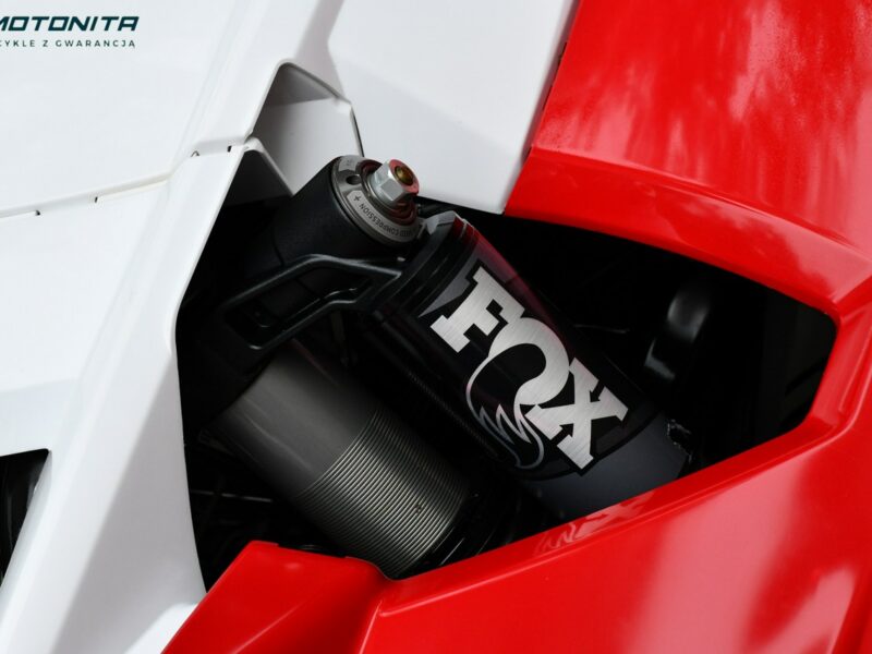 Yamaha inny Yamaha YXZ1000R 2020/2022 salon PL, homologacja, gwarancja, Motonita