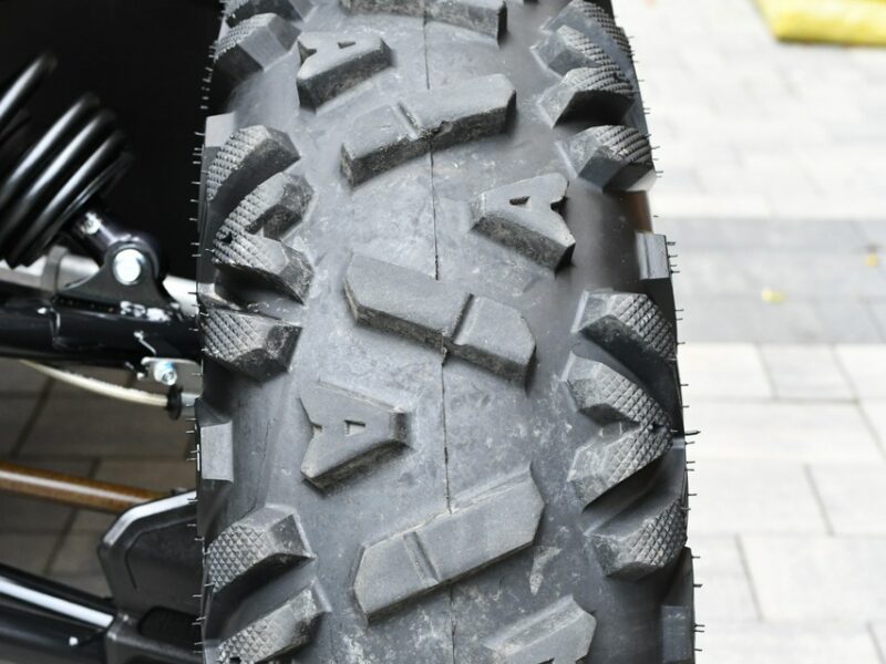 Yamaha inny Yamaha YXZ1000R 2020/2022 salon PL, homologacja, gwarancja, Motonita
