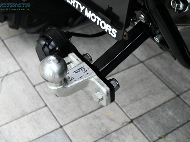 Yamaha inny Yamaha YXZ1000R 2020/2022 salon PL, homologacja, gwarancja, Motonita