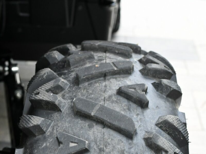 Yamaha inny Yamaha YXZ1000R 2020/2022 salon PL, homologacja, gwarancja, Motonita