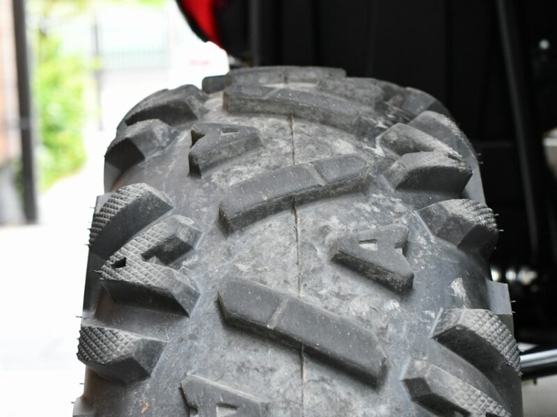 Yamaha inny Yamaha YXZ1000R 2020/2022 salon PL, homologacja, gwarancja, Motonita