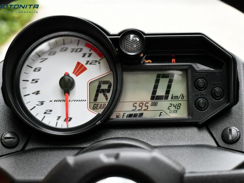 Yamaha inny Yamaha YXZ1000R 2020/2022 salon PL, homologacja, gwarancja, Motonita
