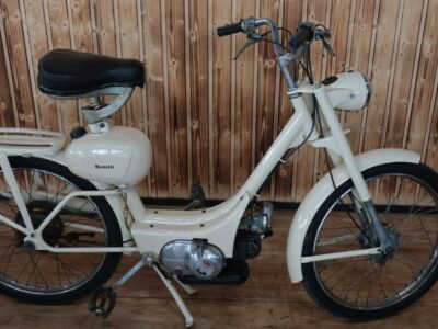 Benelli inny motorower retro 1973 RATY,KUP ONLINE