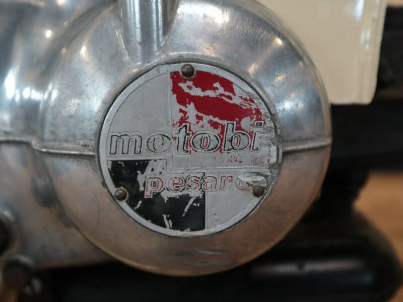 Benelli inny motorower retro 1973 RATY,KUP ONLINE