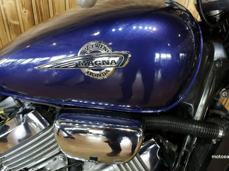 Honda VF HONDA VF 750 Magna Piękna,zadbana RATY KUP Online