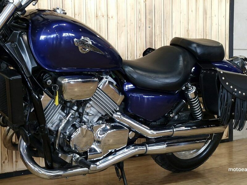 Honda VF HONDA VF 750 Magna Piękna,zadbana RATY KUP Online
