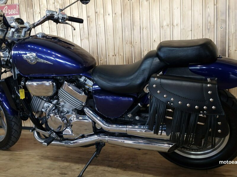 Honda VF HONDA VF 750 Magna Piękna,zadbana RATY KUP Online