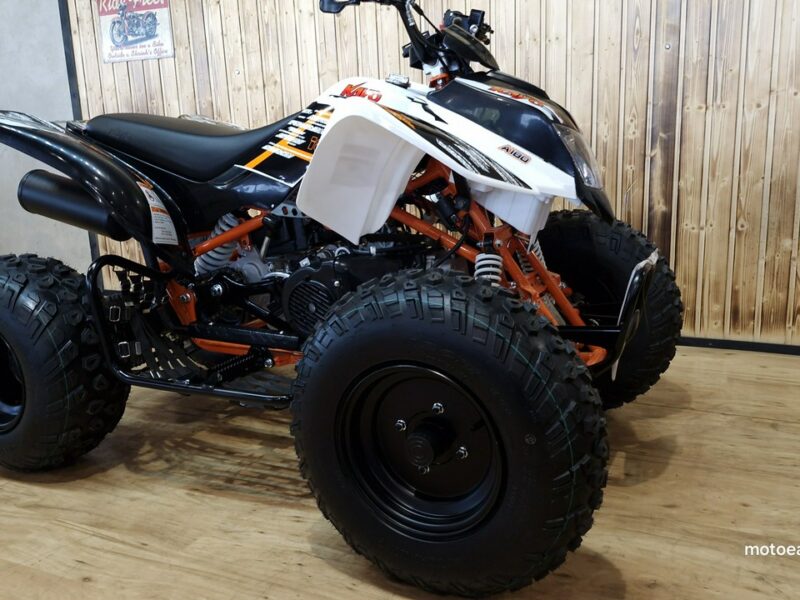 KAYO Inny SALON MOTOCYKLOWY MOTOEAGLES Kayo A 180 Sprawdż ofertę i Serwis