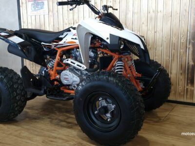 KAYO Inny SALON MOTOCYKLOWY MOTOEAGLES Kayo A 200 Sprawdż ofertę i Serwis