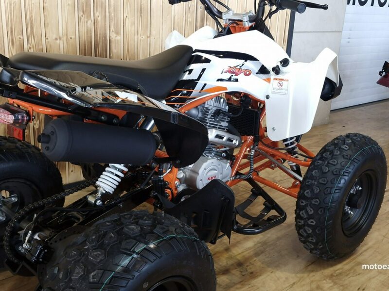 KAYO Inny SALON MOTOCYKLOWY MOTOEAGLES Kayo A 200 Sprawdż ofertę i Serwis