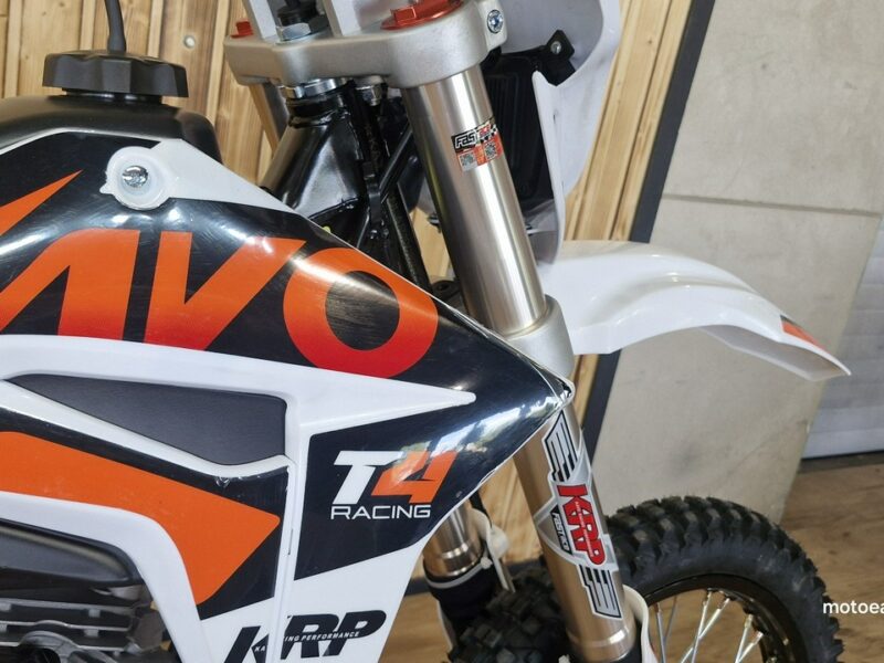 KAYO T4 t4 enduro MOTOEAGLES Kayo T4 Sprawdż ofertę i Serwis CROSS